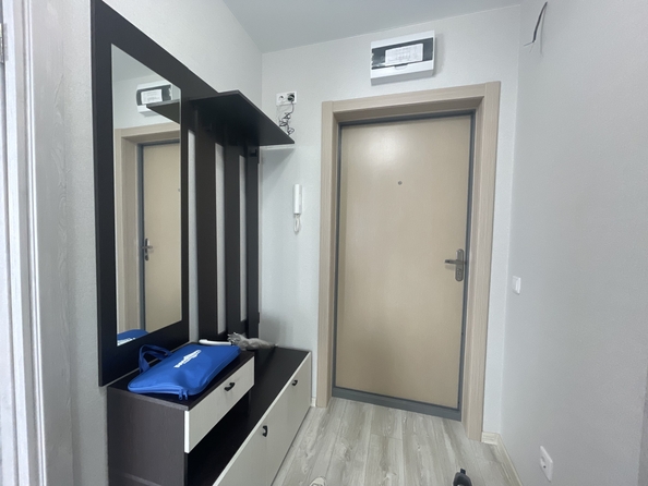 
  Продается 1-комн. квартира 40 м². Фото 17.