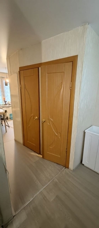 
  Продается 2-комн. квартира 44 м². Фото 4.