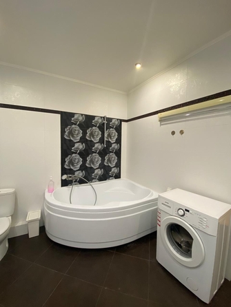 
  Продается 2-комн. квартира 64 м². Фото 17.