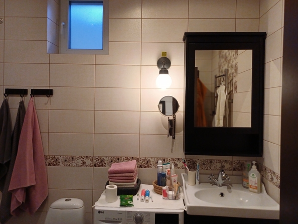 
  Продается дом 80 м². Фото 13.