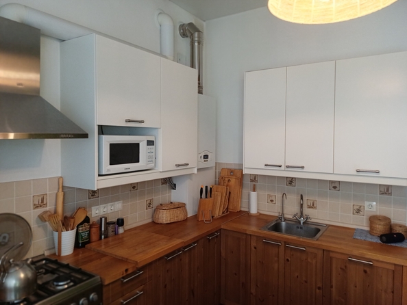 
  Продается дом 80 м². Фото 17.