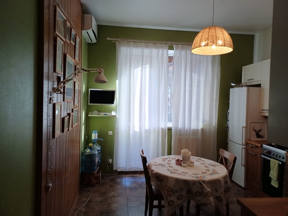 
  Продается дом 80 м². Фото 19.