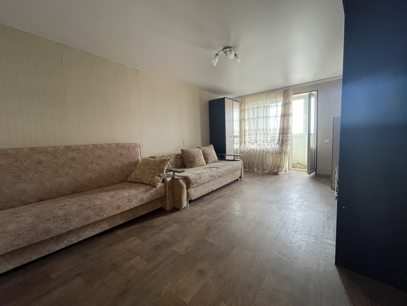 
  Продается 1-комн. квартира 31.3 м². Фото 2.