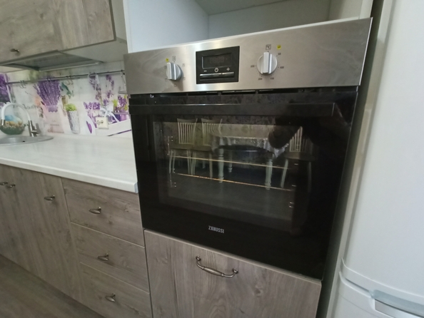 
  Продается 2-комн. квартира 65 м². Фото 6.