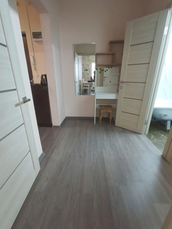 
  Продается 2-комн. квартира 65 м². Фото 9.