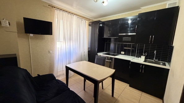 
  Продается 1-комн. квартира 46 м². Фото 1.