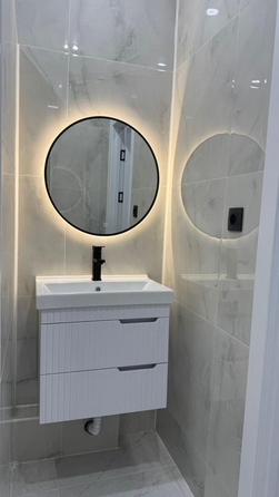 
  Сдается 1-комн. квартира 40 м². Фото 6.
