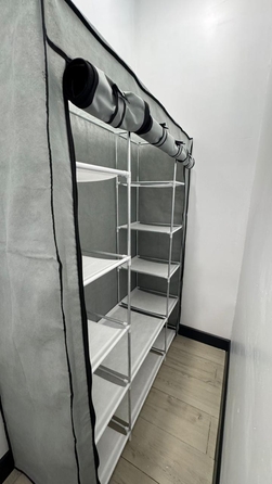 
  Сдается 1-комн. квартира 40 м². Фото 9.