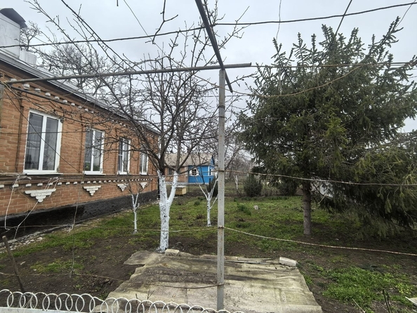 
  Продается дом 82.3 м². Фото 7.