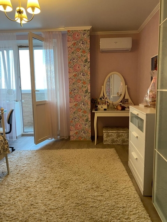 
  Продается 3-комн. квартира 106 м². Фото 5.