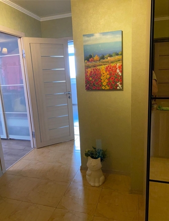 
  Продается 3-комн. квартира 106 м². Фото 12.