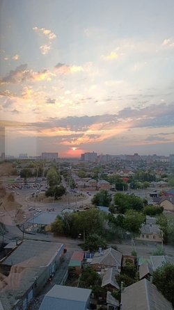 
  Продается 3-комн. квартира 106 м². Фото 14.