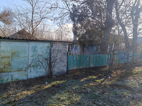 
  Продается коттедж 45 м². Фото 2.