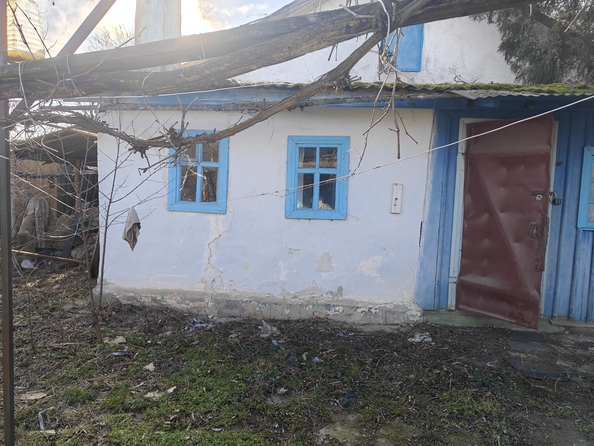 
  Продается коттедж 45 м². Фото 5.
