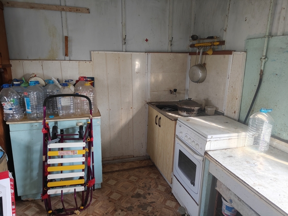 
  Продается коттедж 45 м². Фото 9.