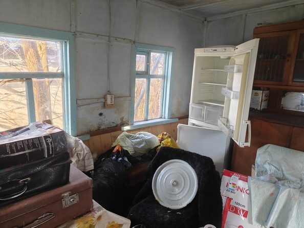 
  Продается коттедж 45 м². Фото 13.