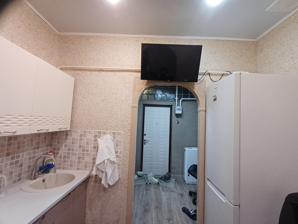 
  Продается дом 57 м². Фото 6.