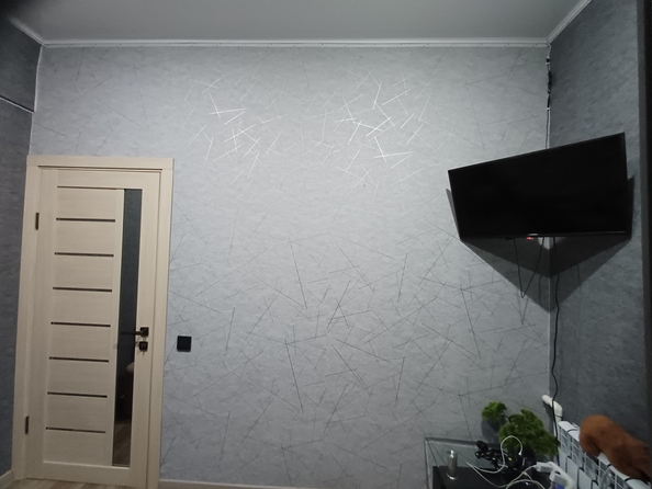 
  Продается дом 57 м². Фото 9.