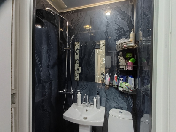 
  Продается дом 57 м². Фото 21.