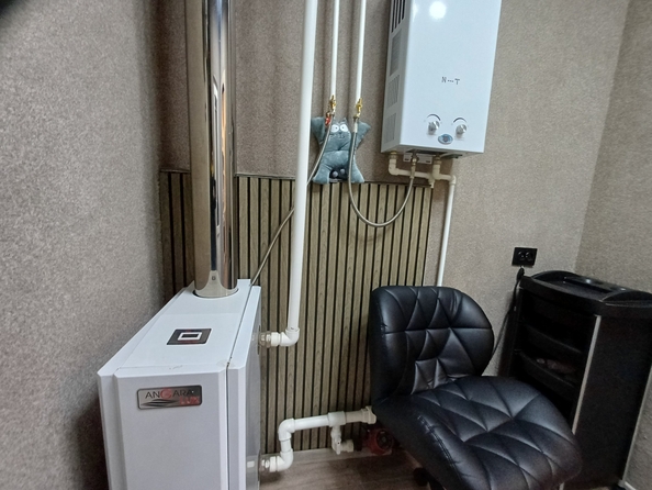 
  Продается дом 57 м². Фото 23.