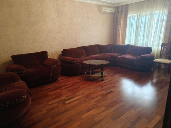 
  Продается 2-комн. квартира 76 м². Фото 5.