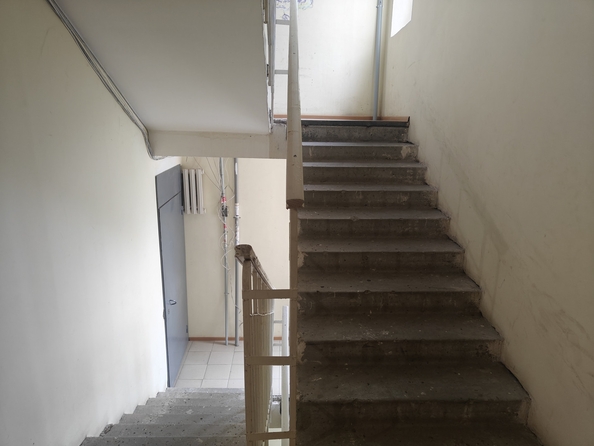
  Продается 2-комн. квартира 76 м². Фото 12.