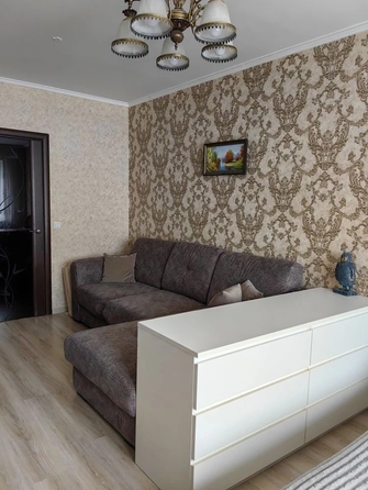 
  Продается 3-комн. квартира 80 м². Фото 10.