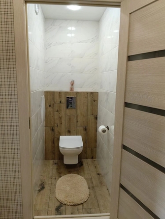 
  Продается 3-комн. квартира 80 м². Фото 20.