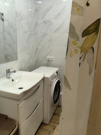 
  Продается 3-комн. квартира 80 м². Фото 22.