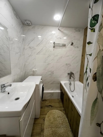 
  Продается 3-комн. квартира 80 м². Фото 23.