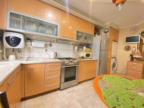 
  Продается 3-комн. квартира 64 м². Фото 7.