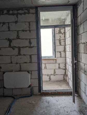 
  Продается 3-комн. квартира 72.6 м². Фото 16.