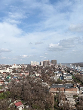 
  Продается 3-комн. квартира 72.6 м². Фото 21.