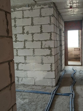 
  Продается 3-комн. квартира 72.6 м². Фото 26.