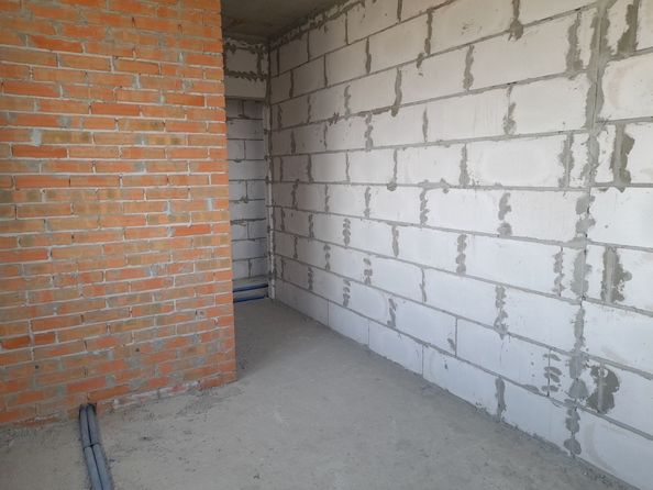 
  Продается 3-комн. квартира 72.6 м². Фото 29.