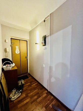 
  Продается 1-комн. квартира 32 м². Фото 6.