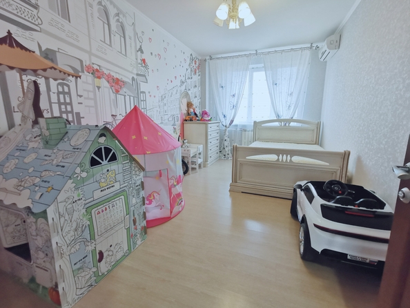 
  Продается 3-комн. квартира 90 м². Фото 7.