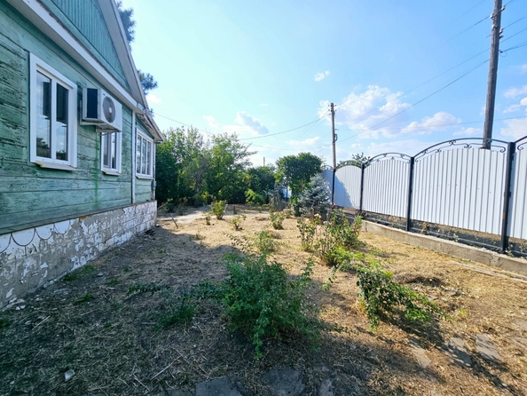 
  Продается дом 62 м². Фото 3.