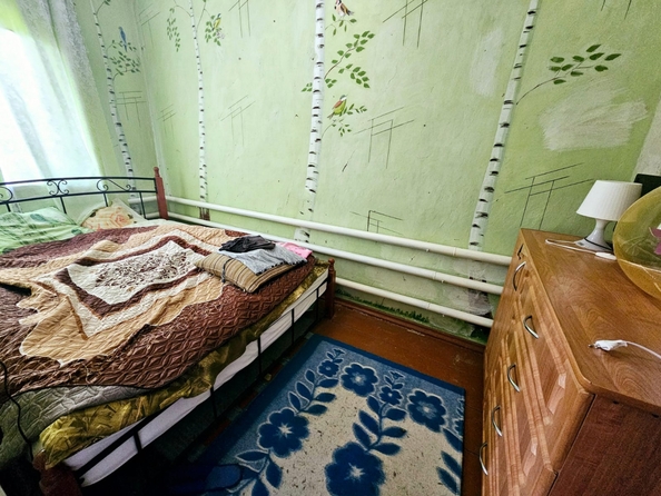 
  Продается дом 62 м². Фото 18.