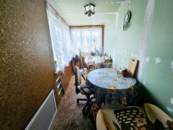
  Продается дом 62 м². Фото 19.