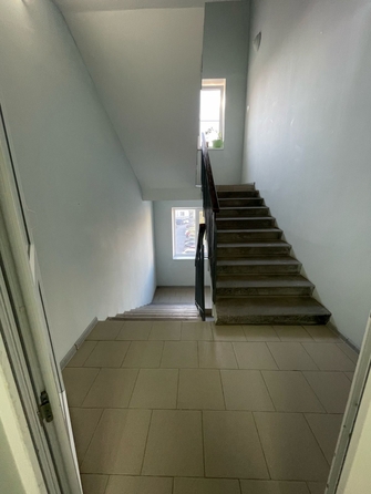 
  Продается студия 28 м². Фото 1.