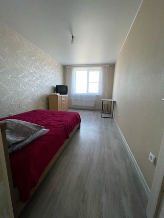 
  Продается студия 28 м². Фото 6.