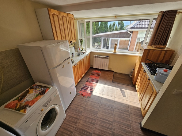 
  Продается дом 80 м². Фото 5.