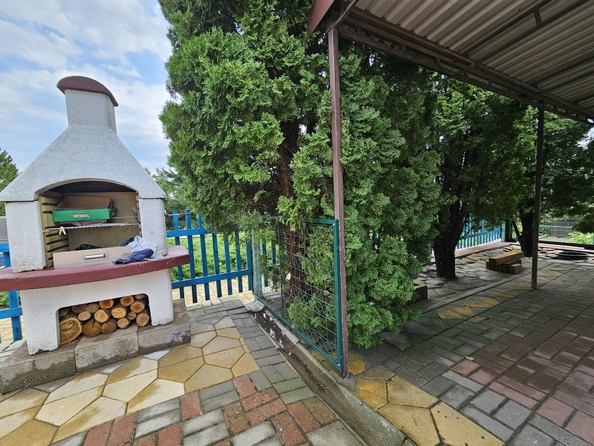 
  Продается дом 80 м². Фото 13.