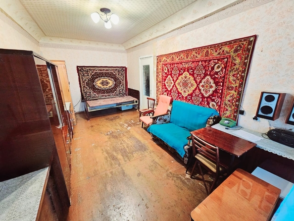 
  Продается 1-комн. квартира 34 м². Фото 2.