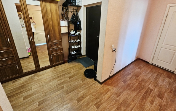 
  Продается 3-комн. квартира 85 м². Фото 12.