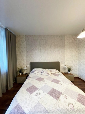 
  Продается дом 279 м². Фото 5.