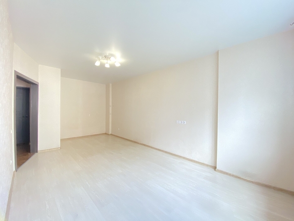 
  Продается 1-комн. квартира 38 м². Фото 6.