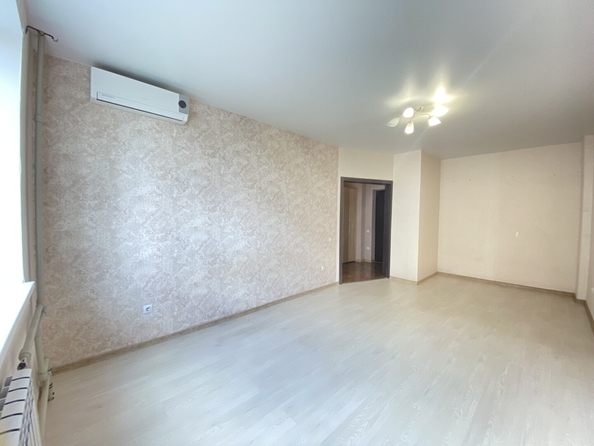 
  Продается 1-комн. квартира 38 м². Фото 8.
