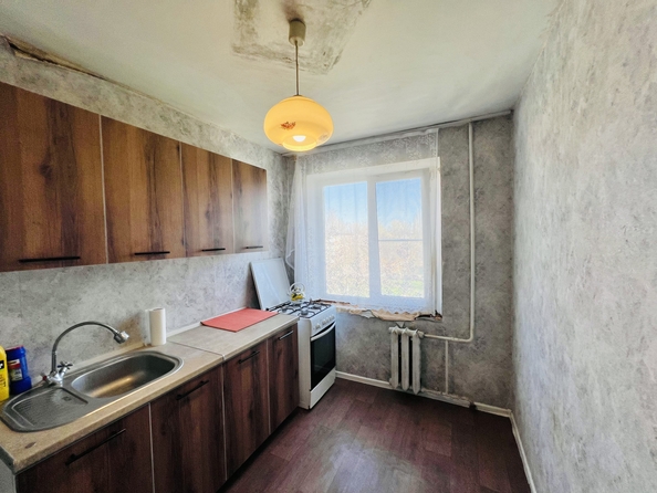 
  Продается 3-комн. квартира 59.8 м². Фото 1.